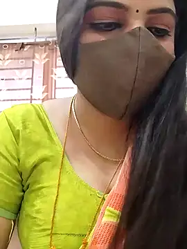 Snapshot of tamilrojaodi chatting on 04.05.26 tamilrojaodi online show from 04.05.26