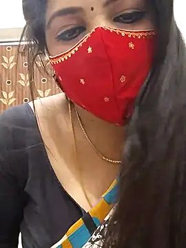 Snapshot of tamilrojaodi chatting on 04.05.26 tamilrojaodi online show from 04.05.26