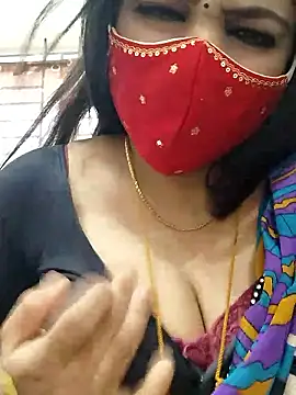 Snapshot of tamilrojaodi chatting on 04.06.26 tamilrojaodi online show from 04.06.26