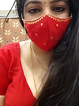 Snapshot of tamilrojaodi chatting on 04.07.26 tamilrojaodi online show from 04.07.26