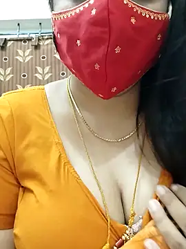 Snapshot of tamilrojaodi chatting on 04.08.26 tamilrojaodi online show from 04.08.26