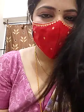 Snapshot of tamilrojaodi chatting on 04.09.26 tamilrojaodi online show from 04.09.26