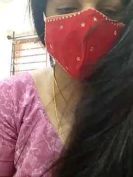 Snapshot of tamilrojaodi chatting on 04.10.26 tamilrojaodi online show from 04.10.26
