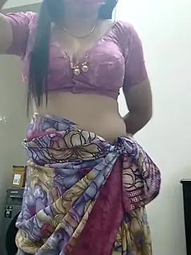 Snapshot of tamilrojaodi chatting on 04.15.26 tamilrojaodi online show from 04.15.26