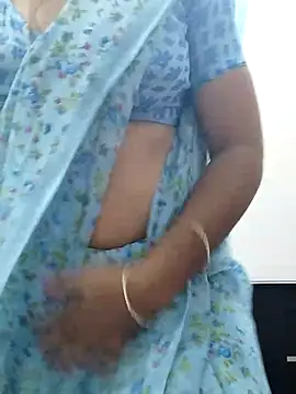 Snapshot of tamilrojaodi chatting on 04.16.26 tamilrojaodi online show from 04.16.26