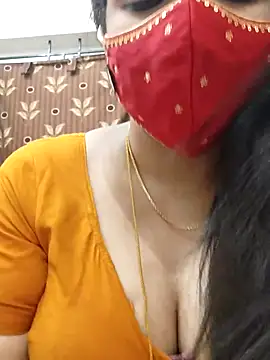 Snapshot of tamilrojaodi chatting on 04.21.26 tamilrojaodi online show from 04.21.26