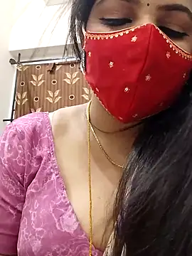 Snapshot of tamilrojaodi chatting on 04.23.26 tamilrojaodi online show from 04.23.26