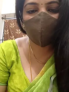 Snapshot of tamilrojaodi chatting on 04.24.26 tamilrojaodi online show from 04.24.26