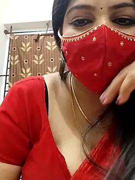 Snapshot of tamilrojaodi chatting on 04.26.26 tamilrojaodi online show from 04.26.26
