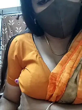Snapshot of tamilrojaodi chatting on 04.27.26 tamilrojaodi online show from 04.27.26
