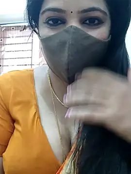 Snapshot of tamilrojaodi chatting on 04.28.26 tamilrojaodi online show from 04.28.26