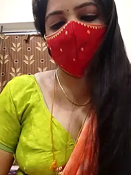 Snapshot of tamilrojaodi chatting on 04.29.26 tamilrojaodi online show from 04.29.26