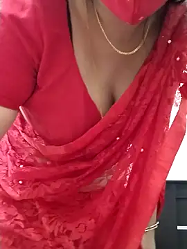 Snapshot of tamilrojaodi chatting on 05.01.26 tamilrojaodi online show from 05.01.26