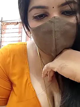 Snapshot of tamilrojaodi chatting on 05.03.26 tamilrojaodi online show from 05.03.26