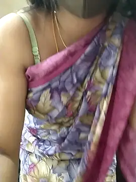 Snapshot of tamilrojaodi chatting on 05.04.26 tamilrojaodi online show from 05.04.26