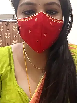 Snapshot of tamilrojaodi chatting on 05.06.26 tamilrojaodi online show from 05.06.26