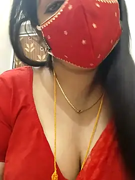Snapshot of tamilrojaodi chatting on 05.07.26 tamilrojaodi online show from 05.07.26