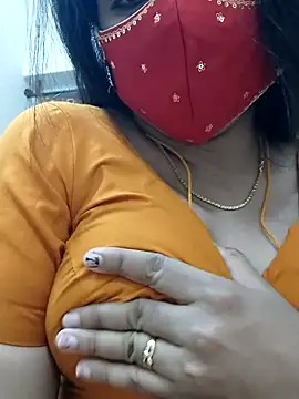 Snapshot of tamilrojaodi chatting on 05.10.26 tamilrojaodi online show from 05.10.26