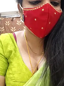 Snapshot of tamilrojaodi chatting on 05.11.26 tamilrojaodi online show from 05.11.26