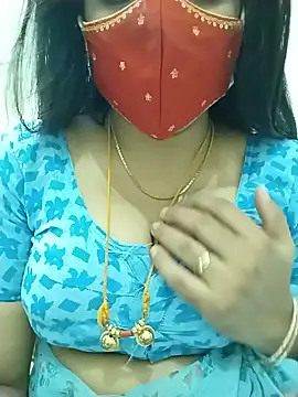 Snapshot of tamilrojaodi chatting on 05.16.26 tamilrojaodi online show from 05.16.26