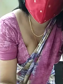 Snapshot of tamilrojaodi chatting on 05.17.26 tamilrojaodi online show from 05.17.26