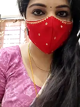 Snapshot of tamilrojaodi chatting on 05.19.26 tamilrojaodi online show from 05.19.26