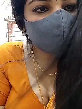 Snapshot of tamilrojaodi chatting on 05.22.26 tamilrojaodi online show from 05.22.26