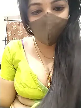 Snapshot of tamilrojaodi chatting on 05.24.26 tamilrojaodi online show from 05.24.26