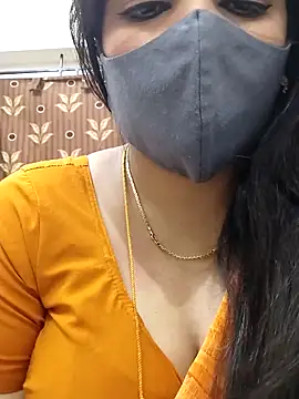 Snapshot of tamilrojaodi chatting on 05.25.26 tamilrojaodi online show from 05.25.26