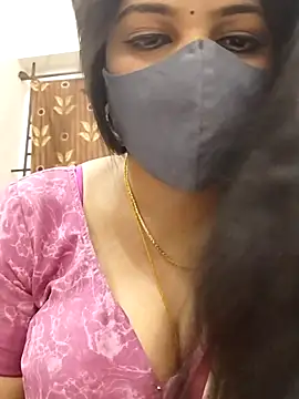 Snapshot of tamilrojaodi chatting on 05.26.26 tamilrojaodi online show from 05.26.26