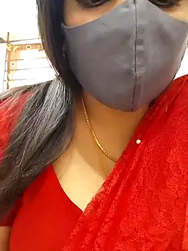 Snapshot of tamilrojaodi chatting on 05.29.26 tamilrojaodi online show from 05.29.26