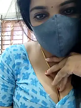 Snapshot of tamilrojaodi chatting on 06.21.26 tamilrojaodi online show from 06.21.26