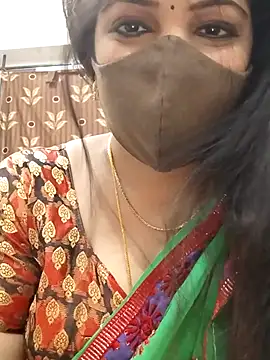 Snapshot of tamilrojaodi chatting on 06.29.26 tamilrojaodi online show from 06.29.26