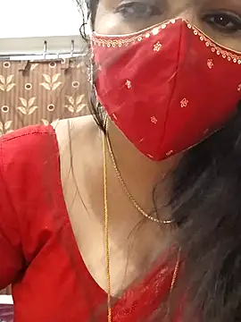 Snapshot of tamilrojaodi chatting on 07.01.26 tamilrojaodi online show from 07.01.26