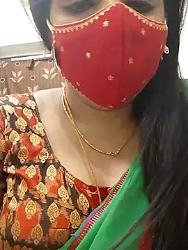 Snapshot of tamilrojaodi chatting on 07.14.26 tamilrojaodi online show from 07.14.26