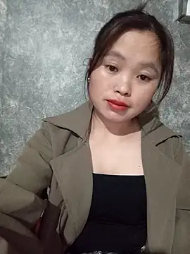 kiss-you12 online show from 01.08.26