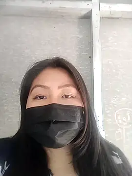 Snapshot of Anee_123 chatting on 01.07.26 Anee 123 online show from 01.07.26