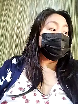 Snapshot of Anee_123 chatting on 02.10.26 Anee 123 online show from 02.10.26