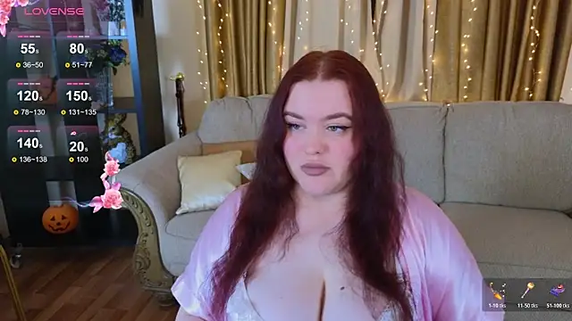 LindaBermer online show from 12.18.25