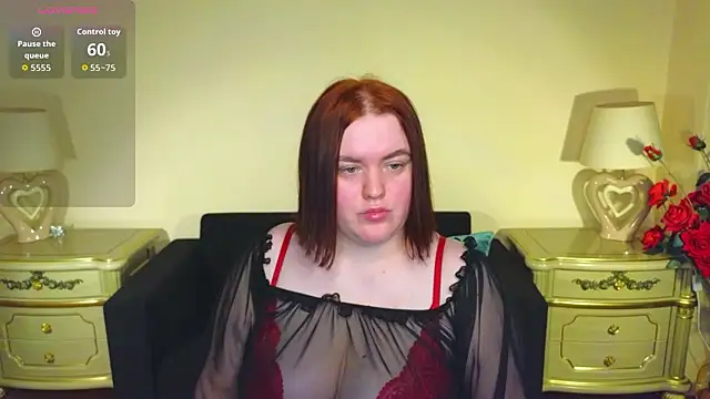 LindaBermer online show from 02.01.26