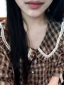 Snapshot of Miu_ii chatting on 02.02.26 Miu ii online show from 02.02.26