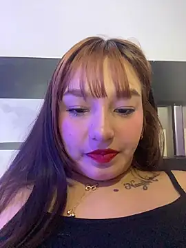 Noxveeltt online show from 03.20.26