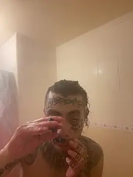 baby young online show from 03.18.26