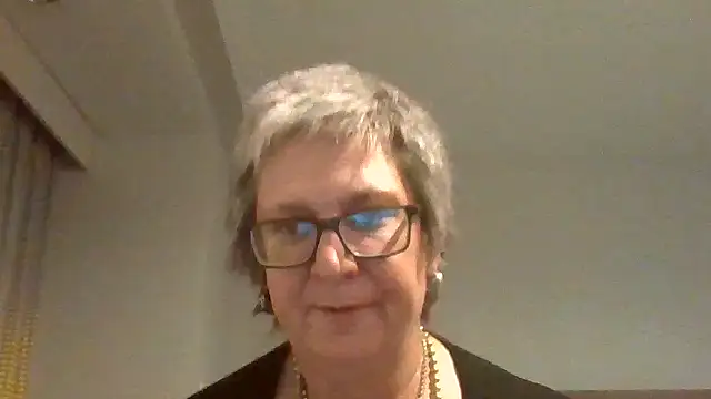becky1111 online show from 04.17.26