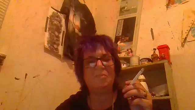 Snapshot of becky1111 chatting on 06.16.26 becky1111 online show from 06.16.26