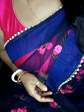 MAHI066 online show from 03.19.26