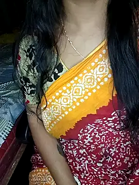 MAHI066 online show from 03.22.26