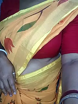 MAHI066 online show from 04.05.26