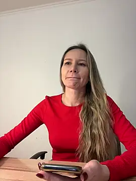 Snapshot of 1Moonlight1 chatting on 02.27.26 1Moonlight1 online show from 02.27.26