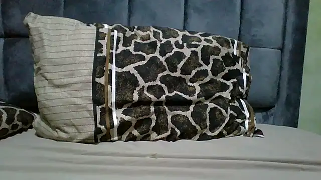 andy 011 online show from 03.20.26